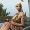 The Fivem Female Full Body Mod with Breast Physics is a valuable addition for any Fivem player. It offers advanced character models, realistic breast