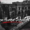 Explore the spine-chilling world of FiveM Horror School MLO with our comprehensive guide. Discover features, , gameplay strategies, and FAQs to enhance