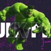 Discover the Fivem Hulk Ped and learn how to create, customize, and enhance your gameplay with this popular mod. Dive into expert tips, troubleshooting