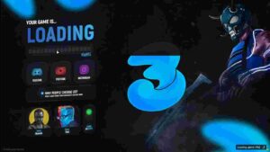 FiveM Loading Screen V7 represents a significant leap forward in enhancing loading screen experiences for FiveM servers. By leveraging its advanced features