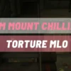 Discover the ultimate guide to FiveM Mount Chilliad Torture MLO, exploring its features, installation, customization, and impact on GTA V gameplay.