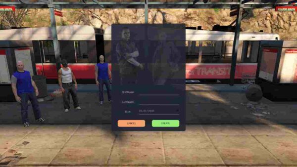 Discover the intricacies of the Fivem NoPixel 3.5 Full Server, from setup to advanced roleplaying techniques. Explore the community, gameplay mechanics