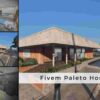 The Fivem Paleto Hospital mod is a valuable addition to any Fivem server. Its realistic design, interactive features, and roleplay support make