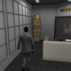 Explore the world of FiveM Pawnshop MLOs, their , customization, and how they enhance role-playing servers. popular mods and their unique features.