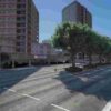 Fivem Pillbox Addon Ymap is a must-have modification for anyone looking to enhance their virtual cityscape. With its detailed architecture