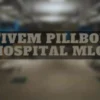 Explore the comprehensive guide to creating and customizing a Fivem Pillbox Hospital MLO, from installation to design tips and community insights.