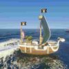 Creating a FiveM Pirate Ship MLO requires careful planning and attention to detail. Focus on authenticity, functionality, and user experience to craft a pirate ship that players will love. Use high-quality assets, dynamic lighting, and interactive elements to bring your ship to life.