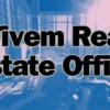 Explore the comprehensive guide to creating and customizing a Fivem Real Estate Office MLO, from installation to design tips and community insights.