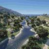 Dive into the world of FiveM River MLOs with our extensive guide. Learn about installation, customization, best mods tips for an enhanced gaming experience.