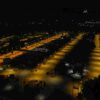 The Fivem Sandy Lights Map offers a visually stunning and immersive experience for all gamers. Its detailed lighting effects, versatile design, community