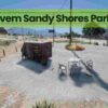 Fivem Sandy Shores Park provides a dynamic and picturesque environment for all players. Its detailed landscapes, diverse activities