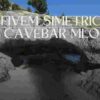 The Fivem Simetric Cavebar MLO represents the future of virtual entertainment hubs. Whether you're a gaming enthusiast or simply seeking a unique experience