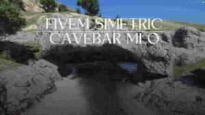 The Fivem Simetric Cavebar MLO represents the future of virtual entertainment hubs. Whether you're a gaming enthusiast or simply seeking a unique experience