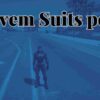 Discover everything you need to know about Fivem Suits ped, from their importance in gameplay to how to create and install them.