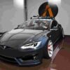 Explore the Fivem Tesla Car Pack for an enhanced gaming experience with detailed features, installation guides, user reviews, and customization options.