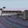 The FiveM Traffic Signs MLO is an invaluable addition for any server looking to enhance realism and improve the driving experience for players