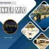 Discover the FiveM Water Bunker MLO. Learn setup, features, benefits, and challenges to enhance your role-playing server experience with a secure bunker.