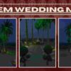 The Fivem Wedding Map is an exceptional feature for any roleplay server looking to enhance its event capabilities. With its stunning venues