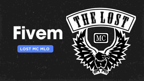 Explore everything about FiveM Lost MC MLO in GTA V, including installation, customization, roleplay scenarios, and community insights.