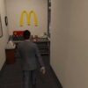 how to set up and run a successful McDonald's MLO in FiveM. Discover essential steps, scripts, marketing strategies, and more for your FiveM McDonald's MLO.