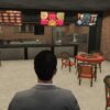 Discover how to set up and optimize a Pizza Shop MLO in Fivem for enhanced role-playing and gaming experiences. about customization, features