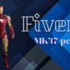 Explore everything about the FiveM MK47 Ped, including installation, customization, and gameplay tips. A comprehensive guide to enhance FiveM experience.