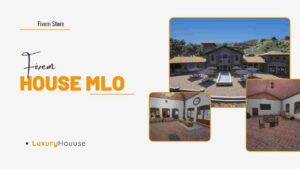 Discover the comprehensive guide on Fivem House MLO, exploring customization, installation, and the best practices to enhance your gameplay experience.