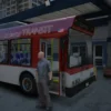 Learn all about the bus driver job in FiveM, from how to get the job to daily tasks, skills development, and economic impact