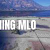 The Fivem Fishing MLO provides a tranquil and engaging experience for gamers seeking a peaceful retreat. Its detailed design, realistic features