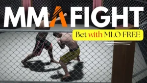 how to set up and enjoy FiveM MMA fight bets with free MLOs, from understanding the basics to creating a thriving server community.