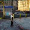 Discover the features and importance of FiveM NoPixel 4.0 chat. Learn how to set up, customize, and use advanced chat commands to enhance your gameplay.