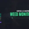 Explore the dynamic world of weed in FiveM NoPixel 4.0. Learn about cultivation, sales, and the role of weed in roleplay.