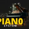 Discover everything you need to know about the FiveM piano script, from installation to advanced tips. Enhance your GTA V role-playing experience