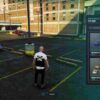 FiveM is a multiplayer modification framework that allows you to play on customized multiplayer servers for Grand Theft Auto V. One of the most popular servers is NoPixel, known for its high-quality roleplay experiences. The NoPixel Garage 4.0 script is an essential addition for server administrators looking to enhance their server's functionality. 