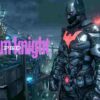 Adding the Arkham Knight ped to your FiveM server can provide a unique and engaging experience for your players. the steps outlined in this guide