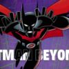 Discover the FiveM Batman Beyond AK Ped, learn how to install and customize it, and enhance your roleplay experience with the legendary Dark Knight.