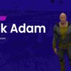 The Black Adam ped for FiveM is a valuable addition for players and server owners seeking to enhance their gameplay experience.