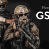 Explore the comprehensive guide to Fivem CT Gsg9 Ped, covering installation, customization, benefits, and advanced tactics Enhance your Fivem experience