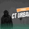 Explore the comprehensive guide to the FiveM CT Urban Ped, including installation, customization, and tips to enhance your tactical GTA V role-playing