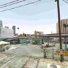 FiveM, a popular modification framework for GTA V, allows server owners to create unique and immersive roleplay environments. Among the various features that enhance gameplay, the Car Wash system stands out as a small yet significant addition. This article explores the implementation and benefits of adding a Car Wash to your FiveM server.