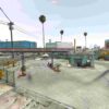 FiveM, a popular modification framework for GTA V, allows server owners to create unique and immersive roleplay environments. Among the various features that enhance gameplay, the Car Wash system stands out as a small yet significant addition. This article explores the implementation and benefits of adding a Car Wash to your FiveM server.