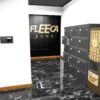 Learn everything about the Fleeca Bank MLO for FiveM, including installation, customization, and troubleshooting, to enhance your GTA V roleplay experience.