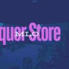 Learn how to set up, customize, and manage a successful liquor store in FiveM. This guide covers everything from to enhancing player interaction.