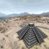 Explore the features, installation guide, and roleplay scenarios of the Fivem Pyramid MLO. Elevate gaming experience with this customizable mod.