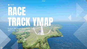 Explore the FiveM Race Track YMap MLO with our detailed guide. Learn about its features, installation process, and tips for an exciting racing experience.