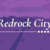 Explore the FiveM Redrock City MLO with our detailed guide on installation, customization, and integration with other mods.