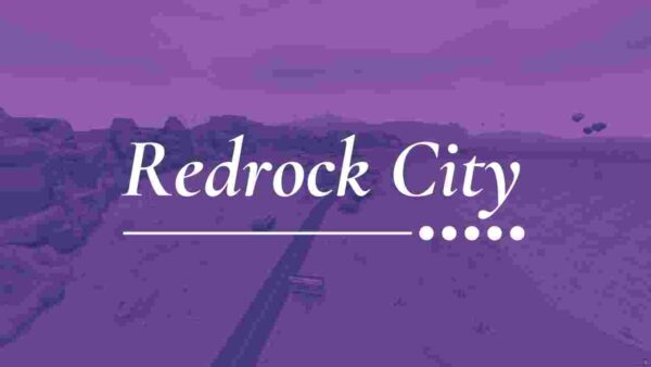 Explore the FiveM Redrock City MLO with our detailed guide on installation, customization, and integration with other mods.