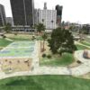 Discover how FiveM Vespucci Park MLO can transform with detailed design, interactive elements, and roleplay enhancements. Get installation tips and more