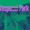 Discover how FiveM Vespucci Park MLO can transform with detailed design, interactive elements, and roleplay enhancements. Get installation tips and more