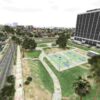 Discover how FiveM Vespucci Park MLO can transform with detailed design, interactive elements, and roleplay enhancements. Get installation tips and more